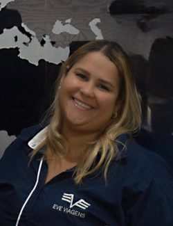 WhatsApp Image 2025-09-03 at 12.33.05