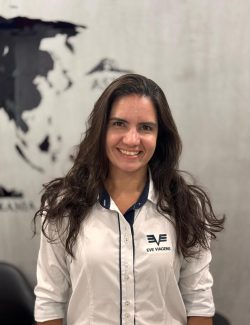 WhatsApp Image 2026-02-09 at 17.00.05